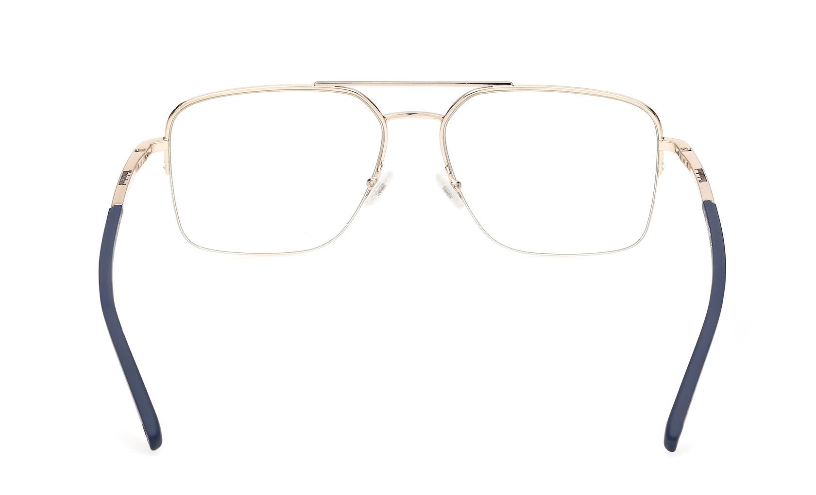 Timberland Eyeglasses TB1772 032