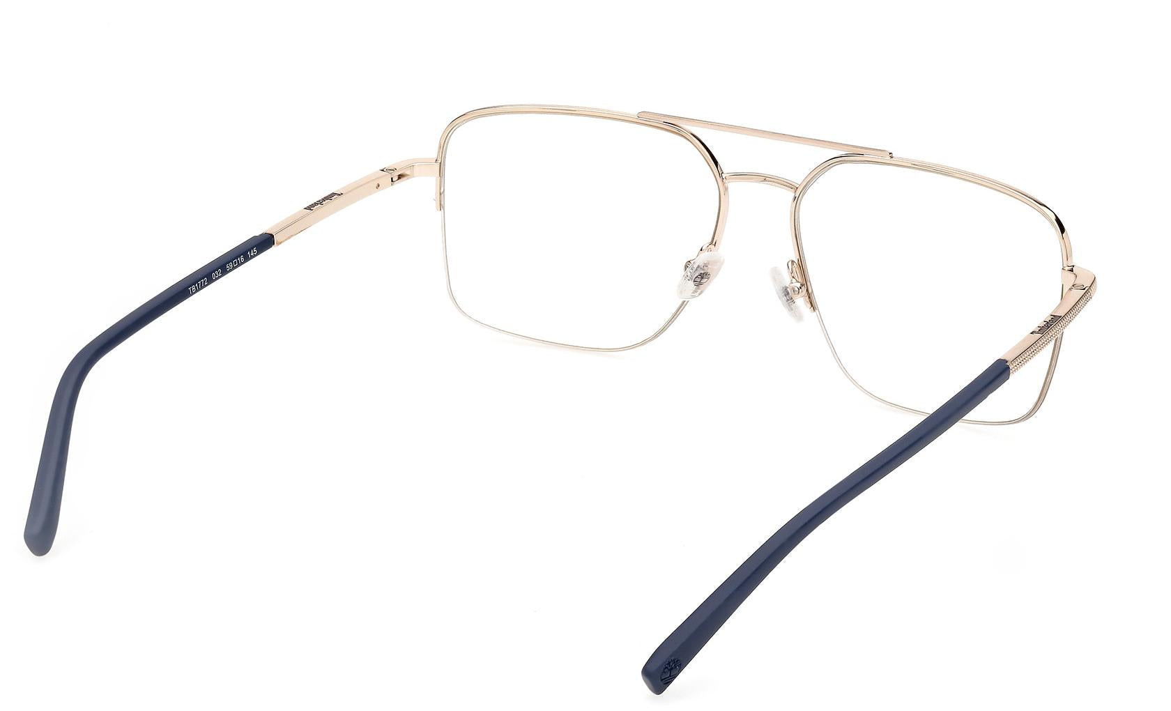 Timberland Eyeglasses TB1772 032