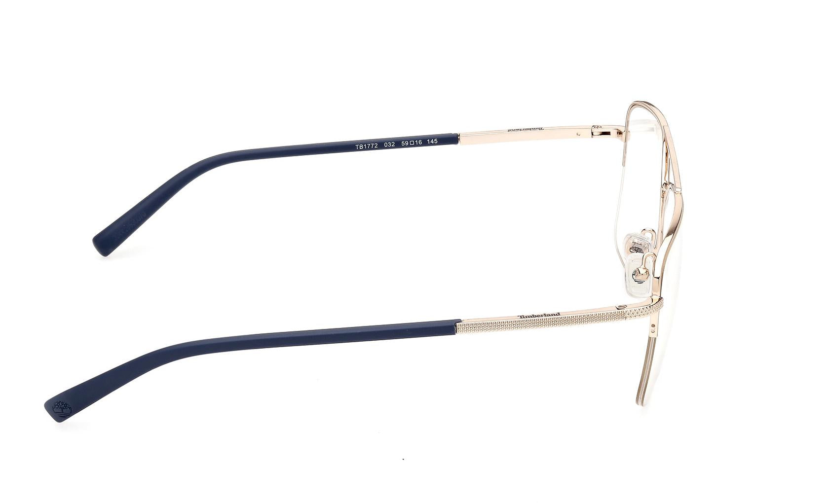 Timberland Eyeglasses TB1772 032