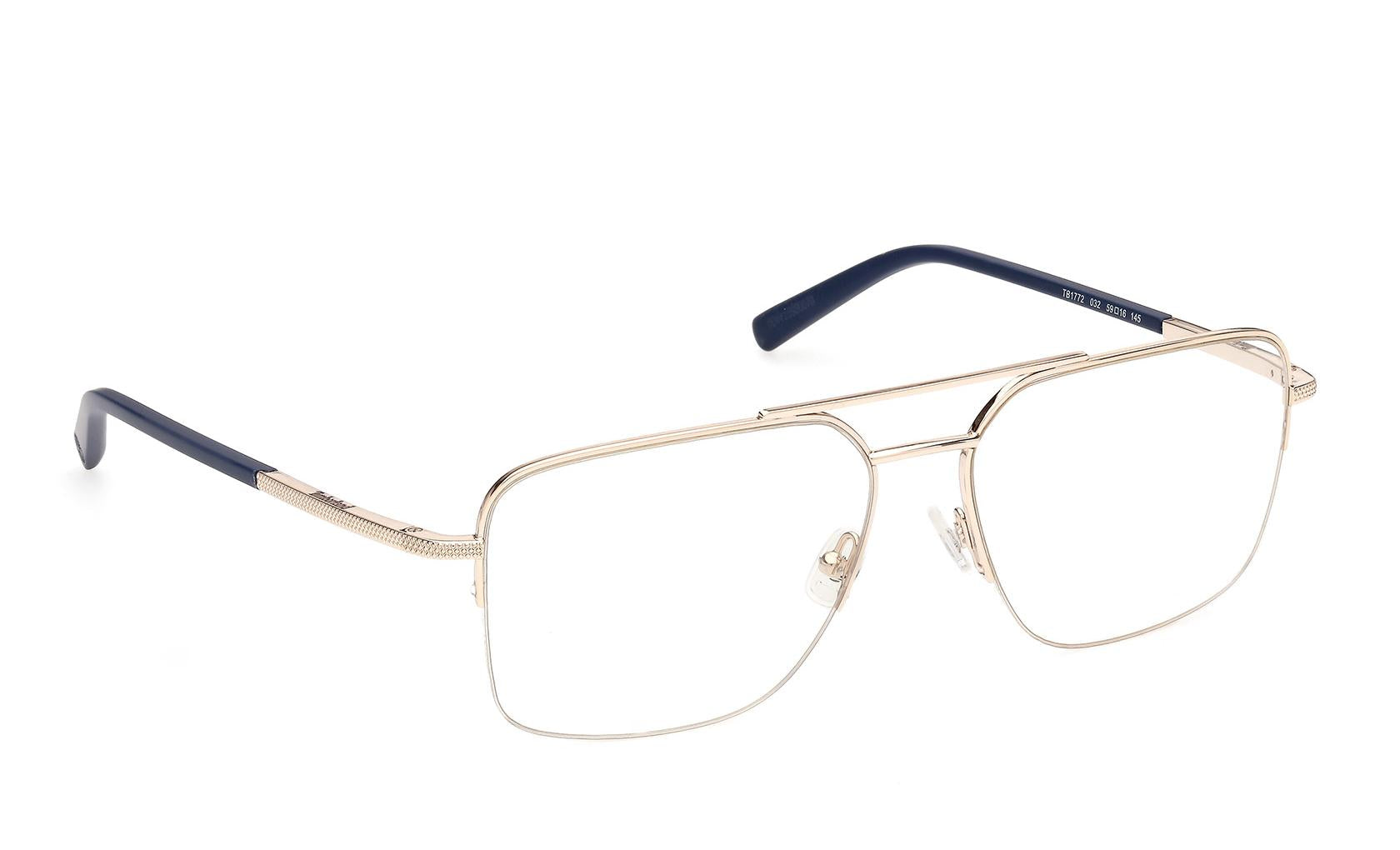 Timberland Eyeglasses TB1772 032
