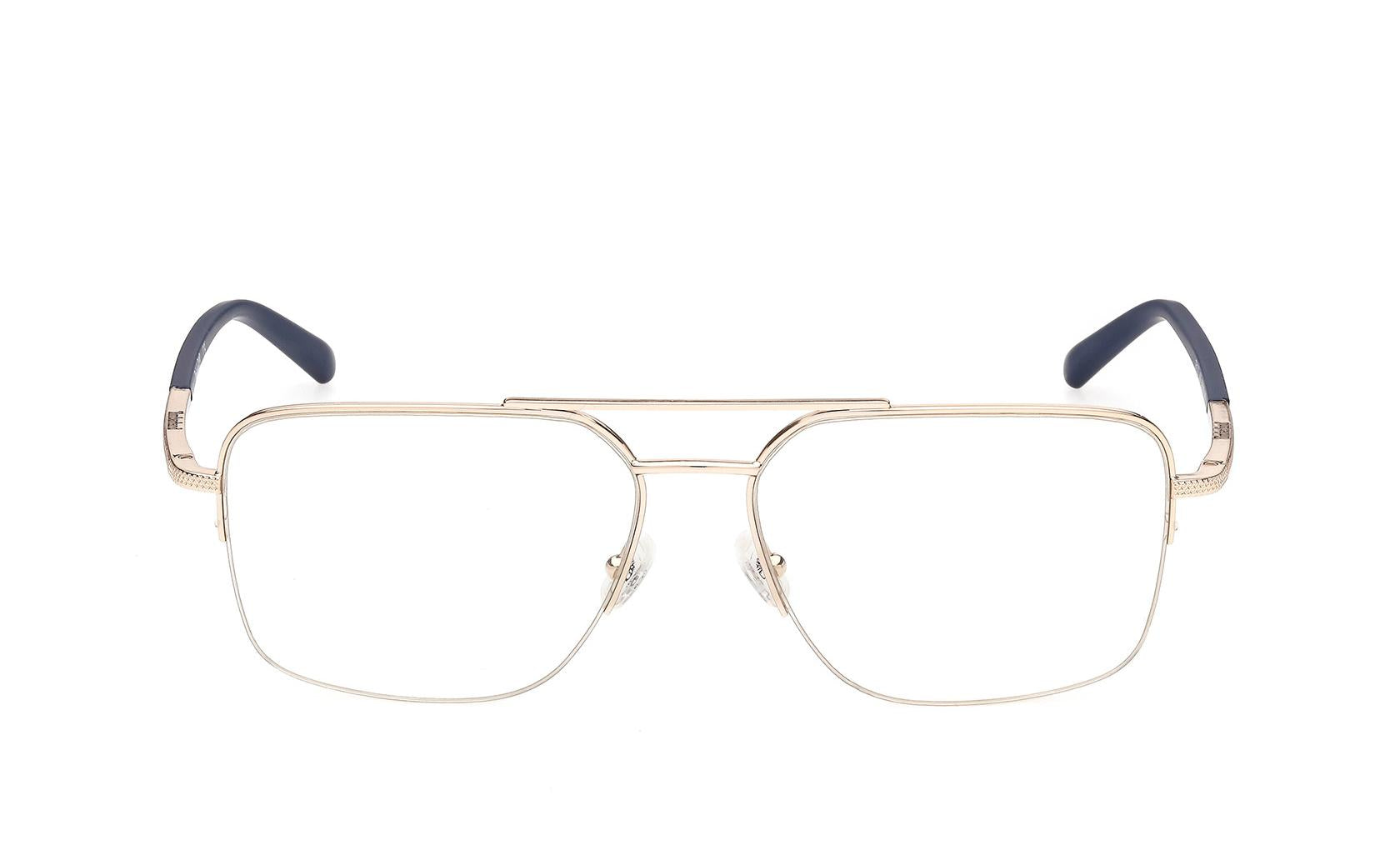 Timberland Eyeglasses TB1772 032