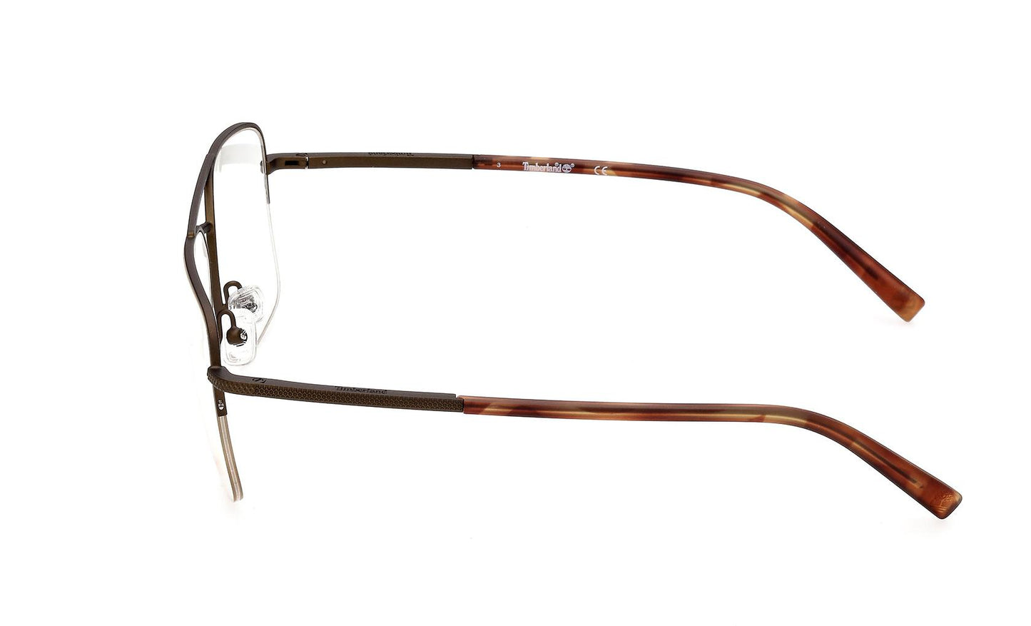 Timberland Eyeglasses TB1772 038