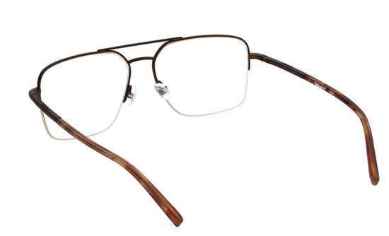 Timberland Eyeglasses TB1772 038