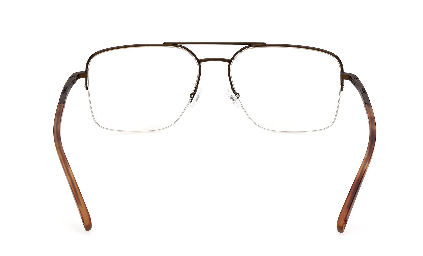 Timberland Eyeglasses TB1772 038