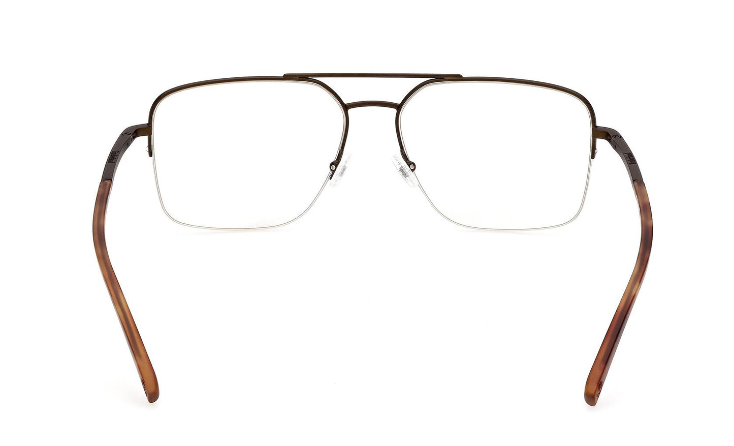 Timberland Eyeglasses TB1772 038