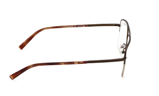 Timberland Eyeglasses TB1772 038