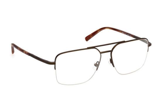 Timberland Eyeglasses TB1772 038