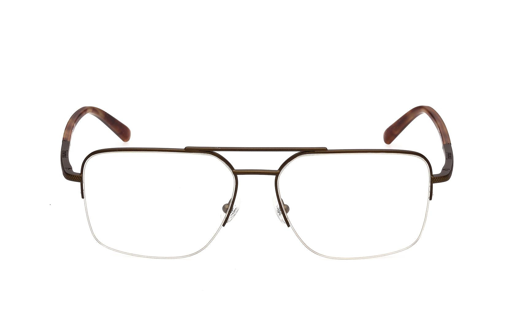Timberland Eyeglasses TB1772 038