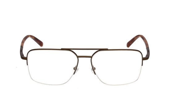 Timberland Eyeglasses TB1772 038