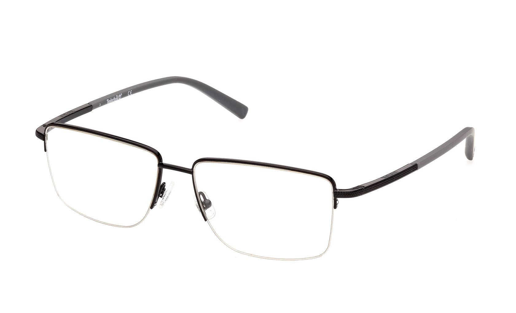 Timberland Eyeglasses TB1773 001