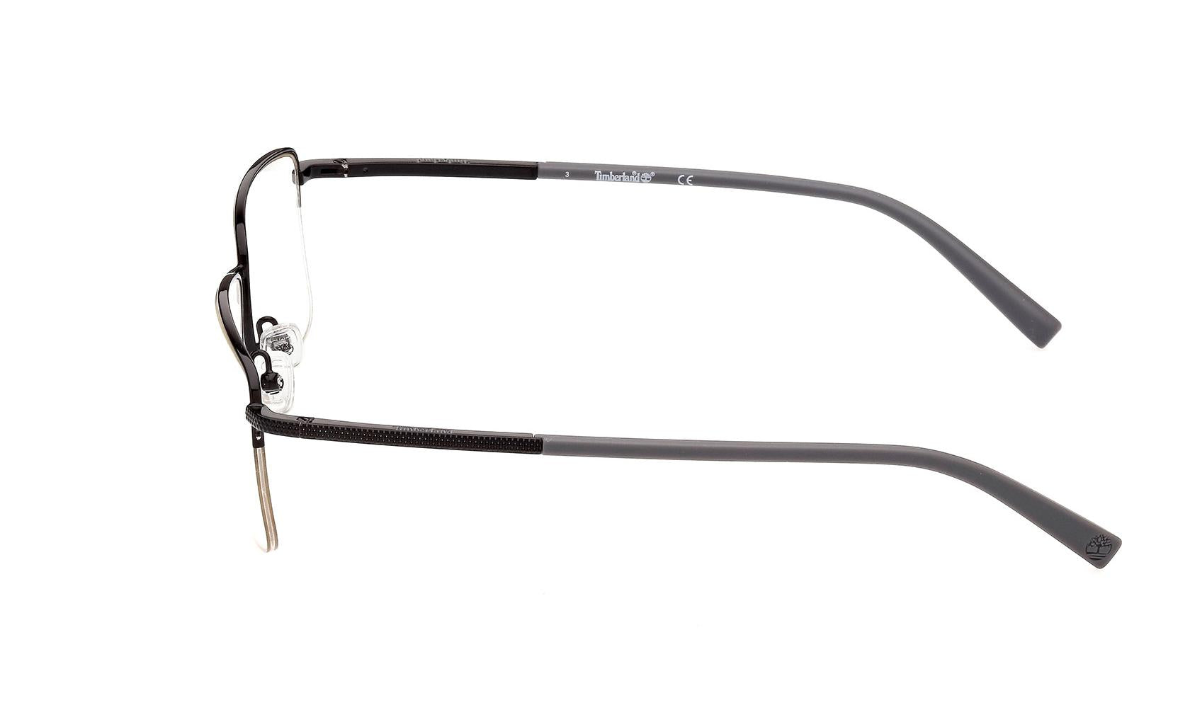 Timberland Eyeglasses TB1773 001