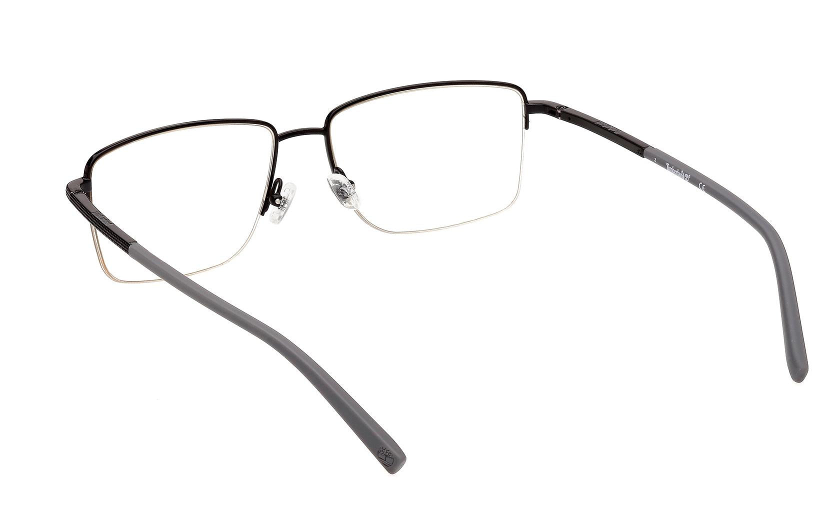 Timberland Eyeglasses TB1773 001