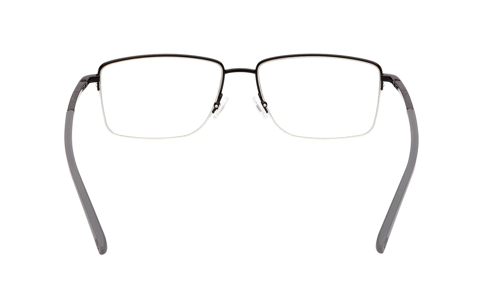 Timberland Eyeglasses TB1773 001