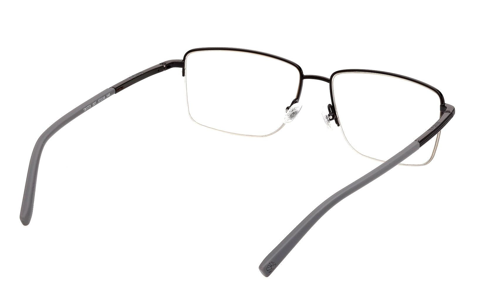 Timberland Eyeglasses TB1773 001