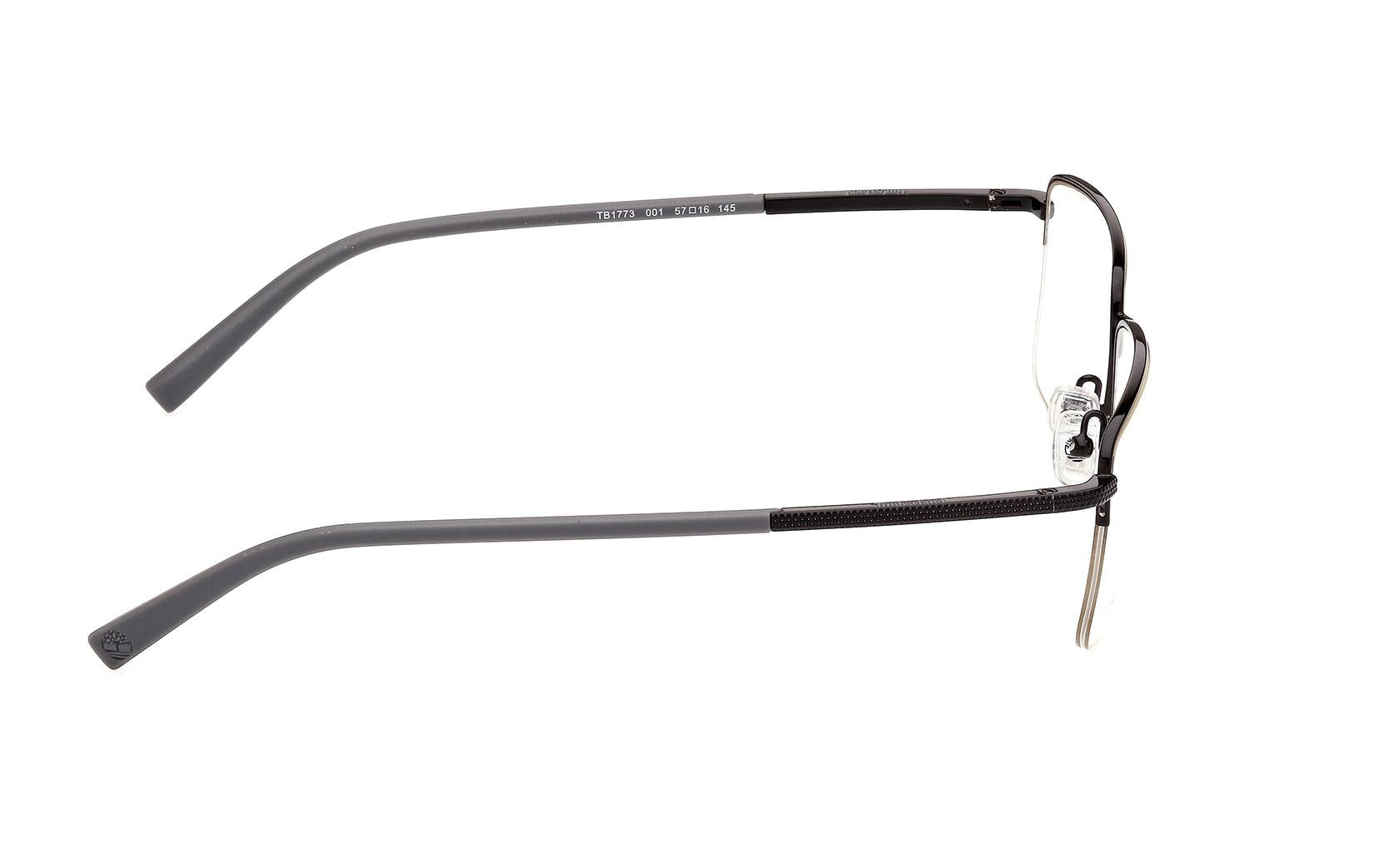 Timberland Eyeglasses TB1773 001