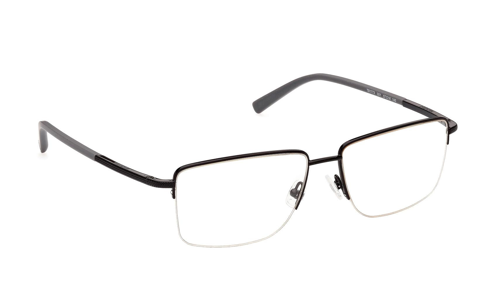 Timberland Eyeglasses TB1773 001