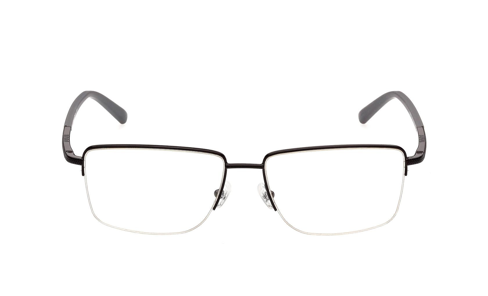 Timberland Eyeglasses TB1773 001