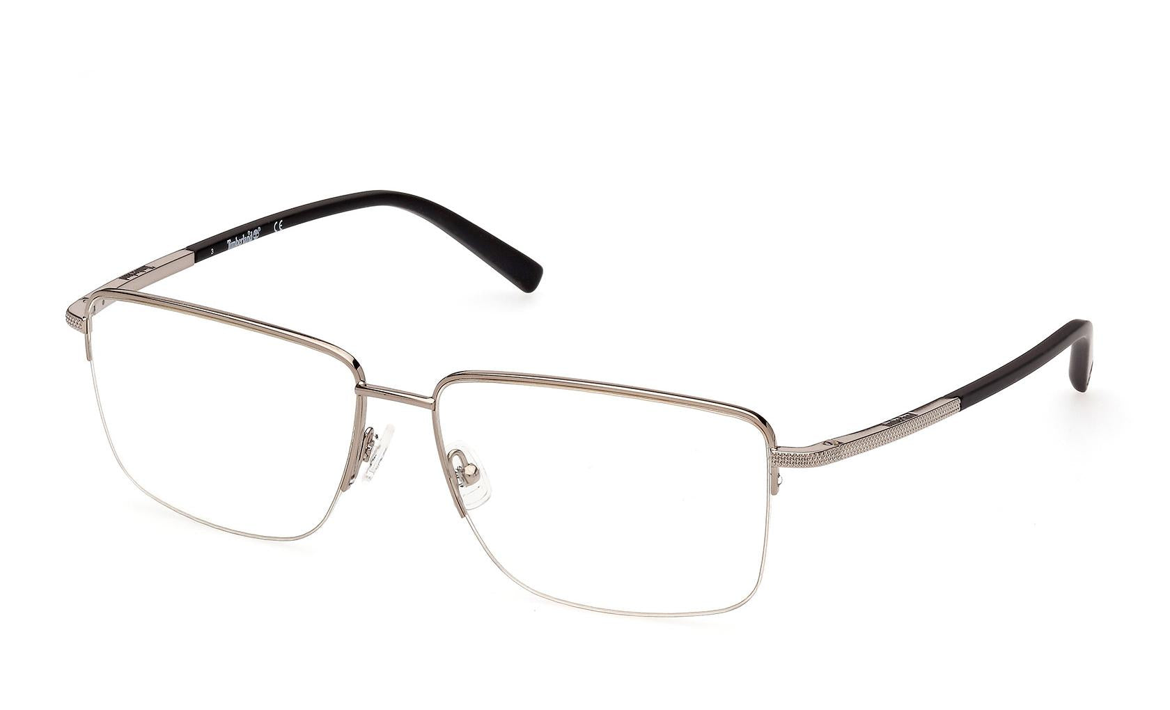 Timberland Eyeglasses TB1773 008
