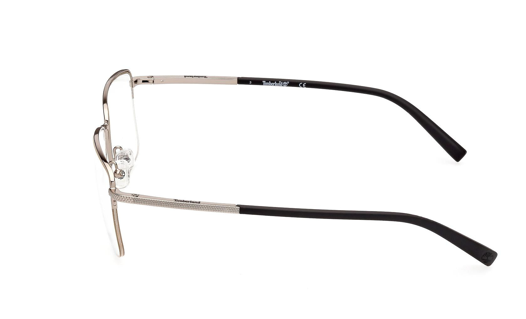 Timberland Eyeglasses TB1773 008