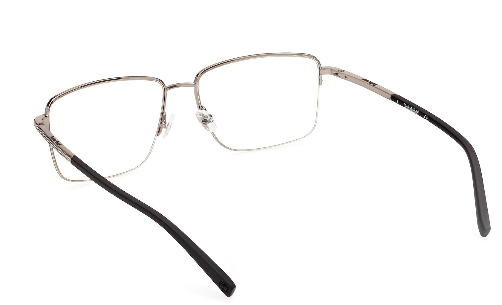 Timberland Eyeglasses TB1773 008