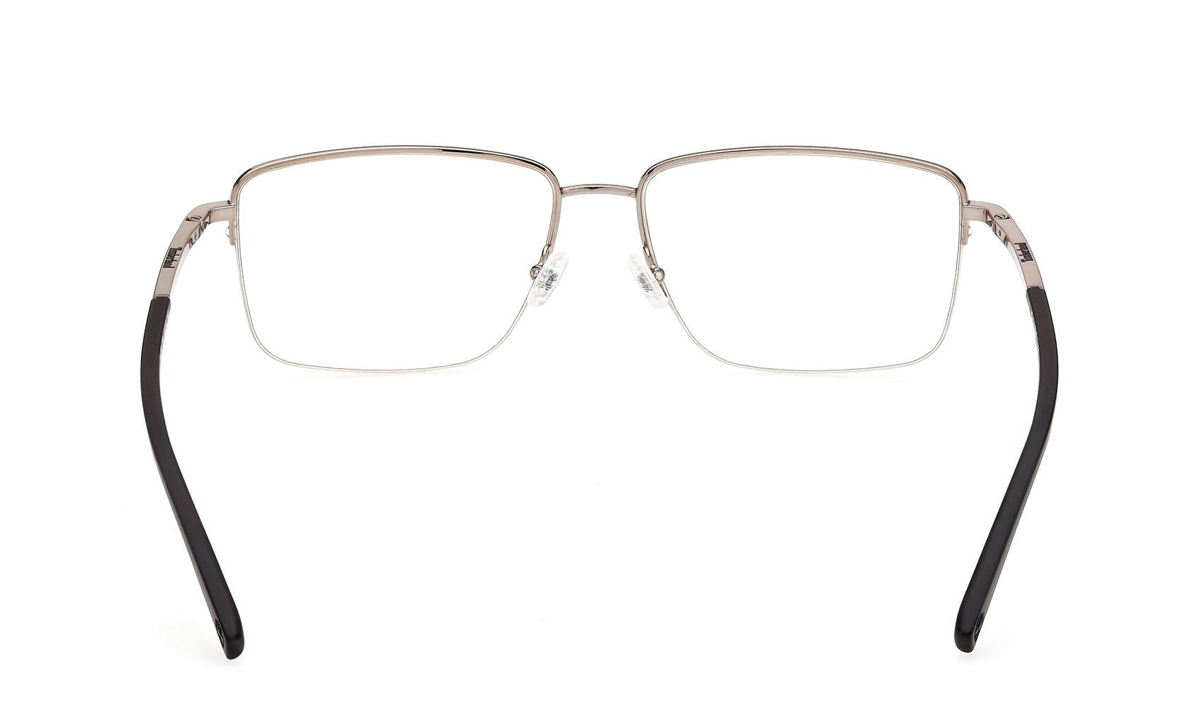 Timberland Eyeglasses TB1773 008