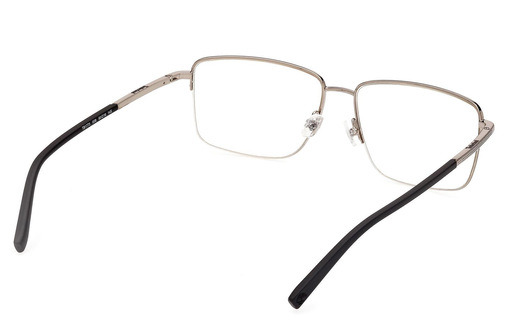 Timberland Eyeglasses TB1773 008
