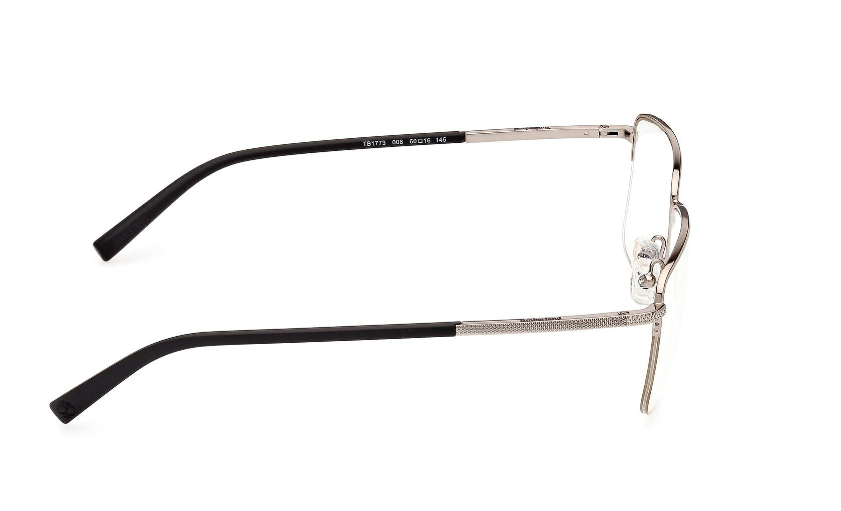 Timberland Eyeglasses TB1773 008
