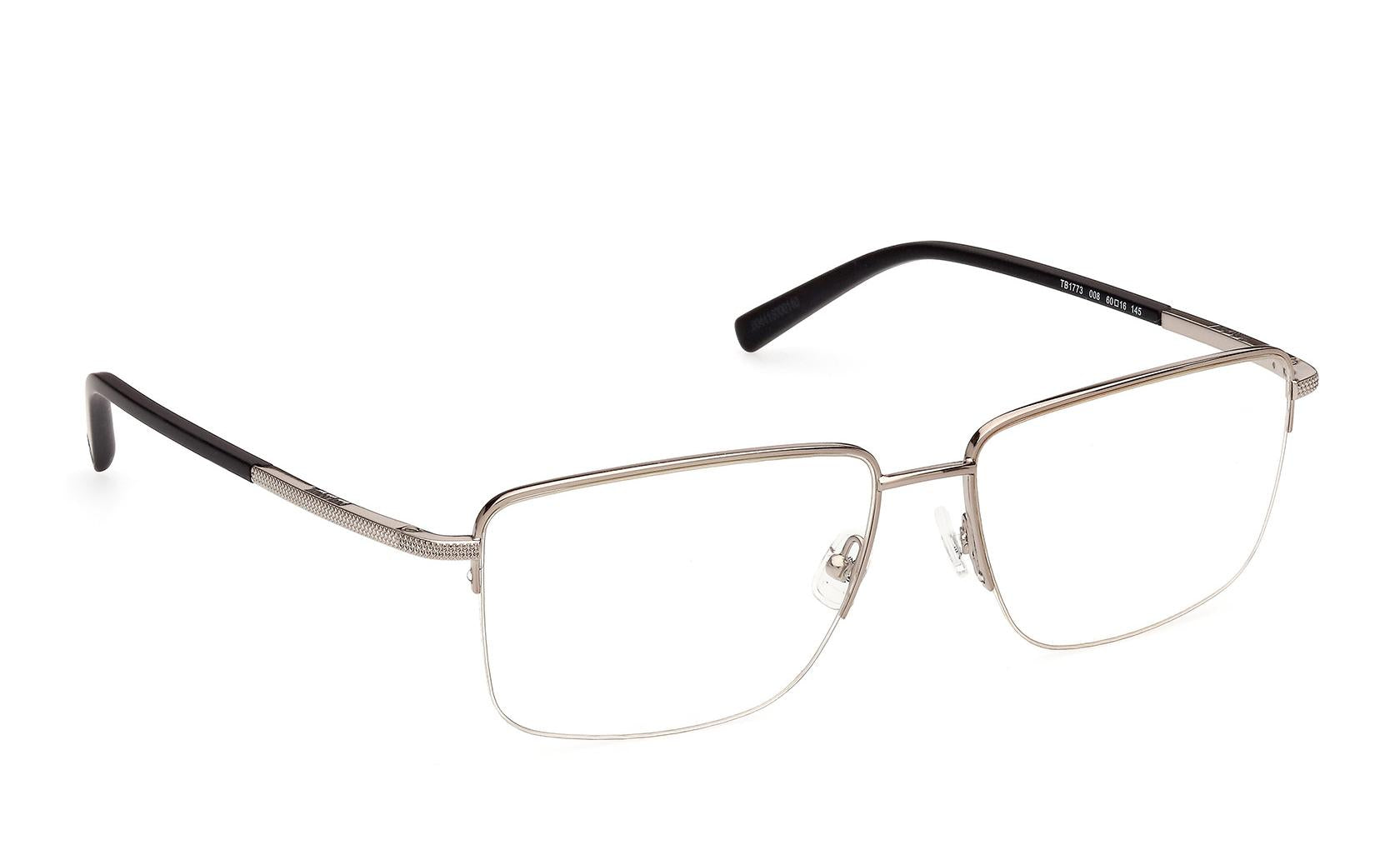 Timberland Eyeglasses TB1773 008