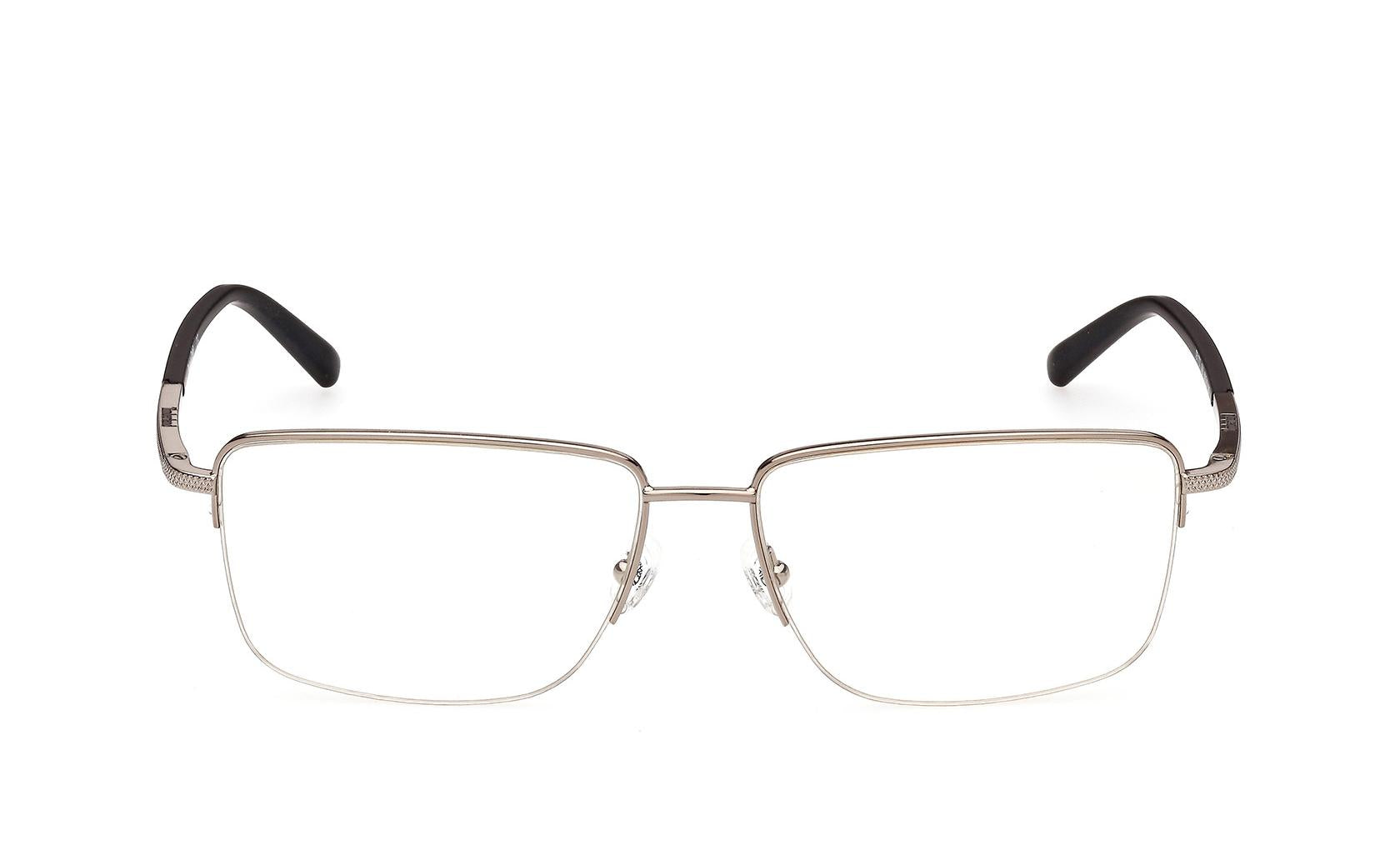 Timberland Eyeglasses TB1773 008