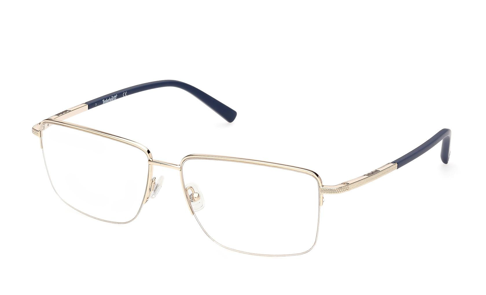 Timberland Eyeglasses TB1773 032