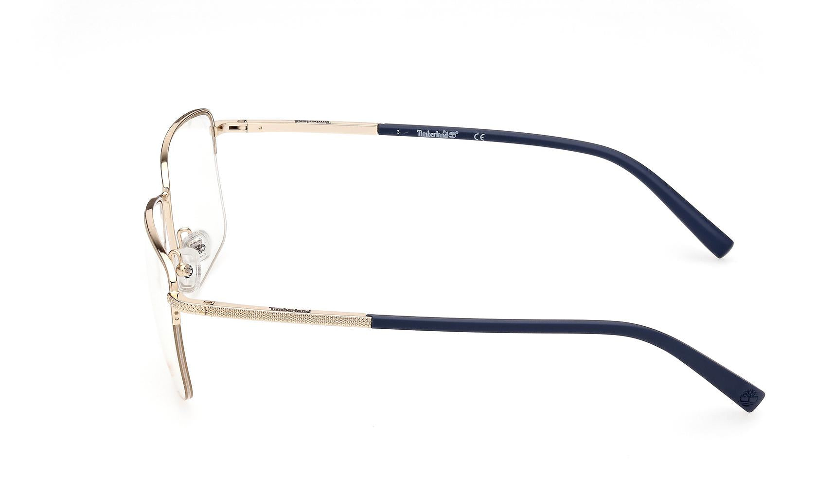 Timberland Eyeglasses TB1773 032