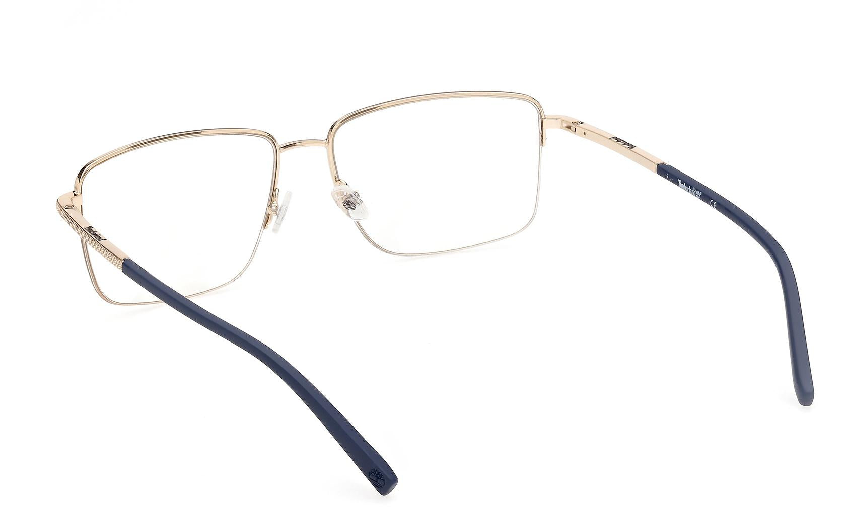 Timberland Eyeglasses TB1773 032