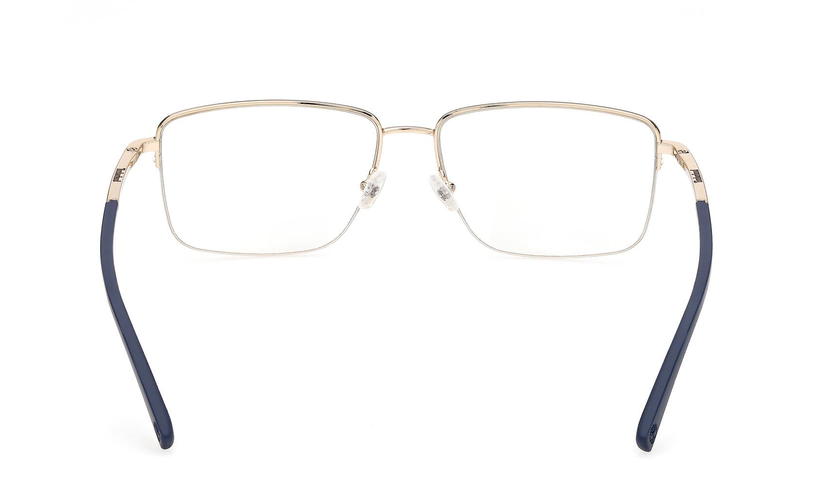 Timberland Eyeglasses TB1773 032