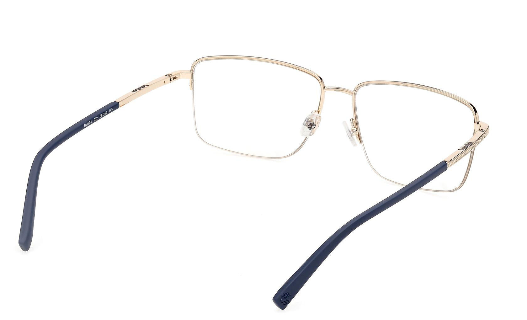 Timberland Eyeglasses TB1773 032