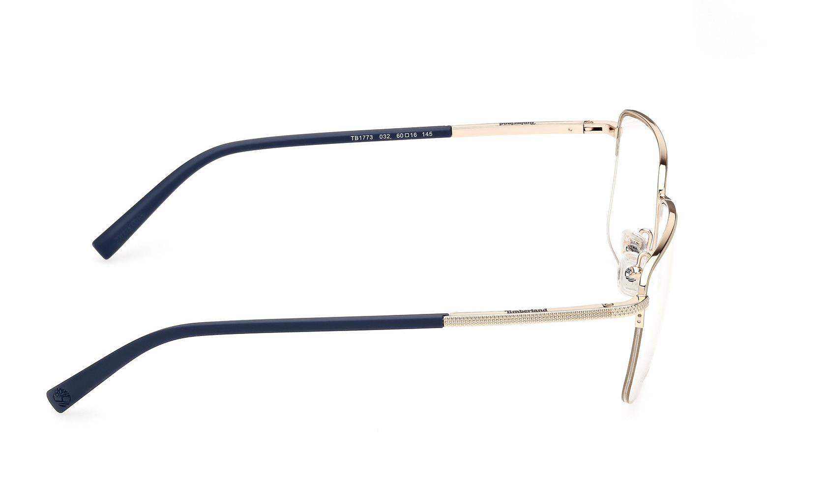 Timberland Eyeglasses TB1773 032