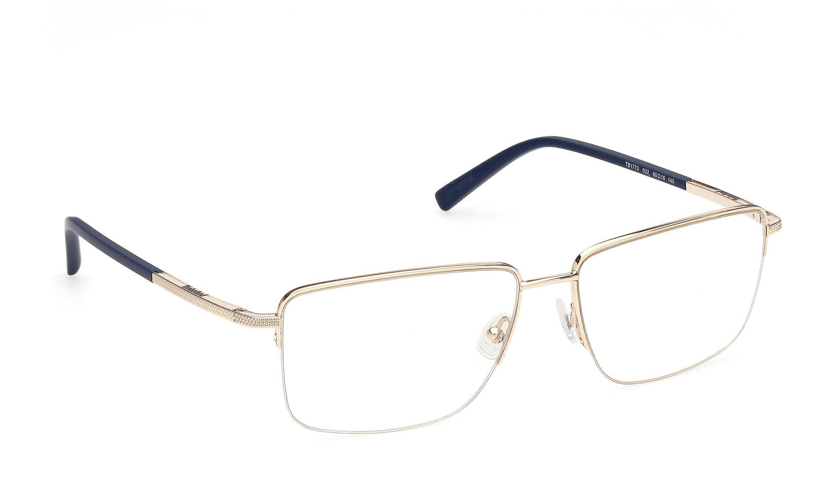 Timberland Eyeglasses TB1773 032