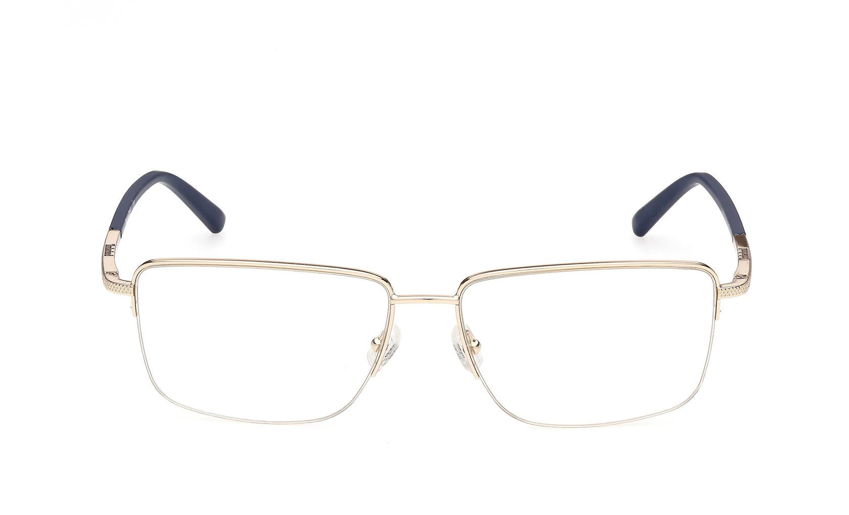 Timberland Eyeglasses TB1773 032