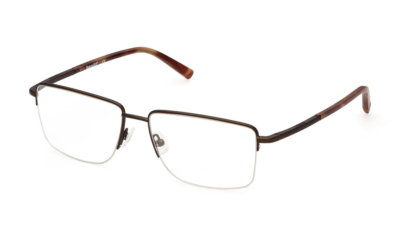 Timberland Eyeglasses TB1773 038