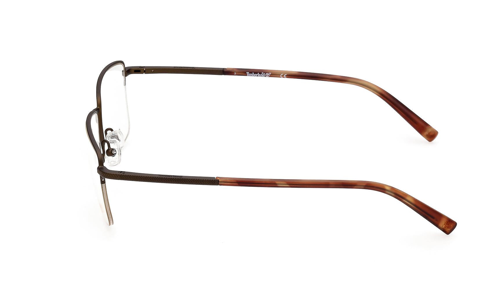 Timberland Eyeglasses TB1773 038
