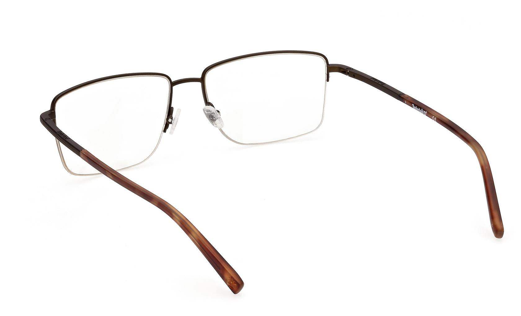 Timberland Eyeglasses TB1773 038