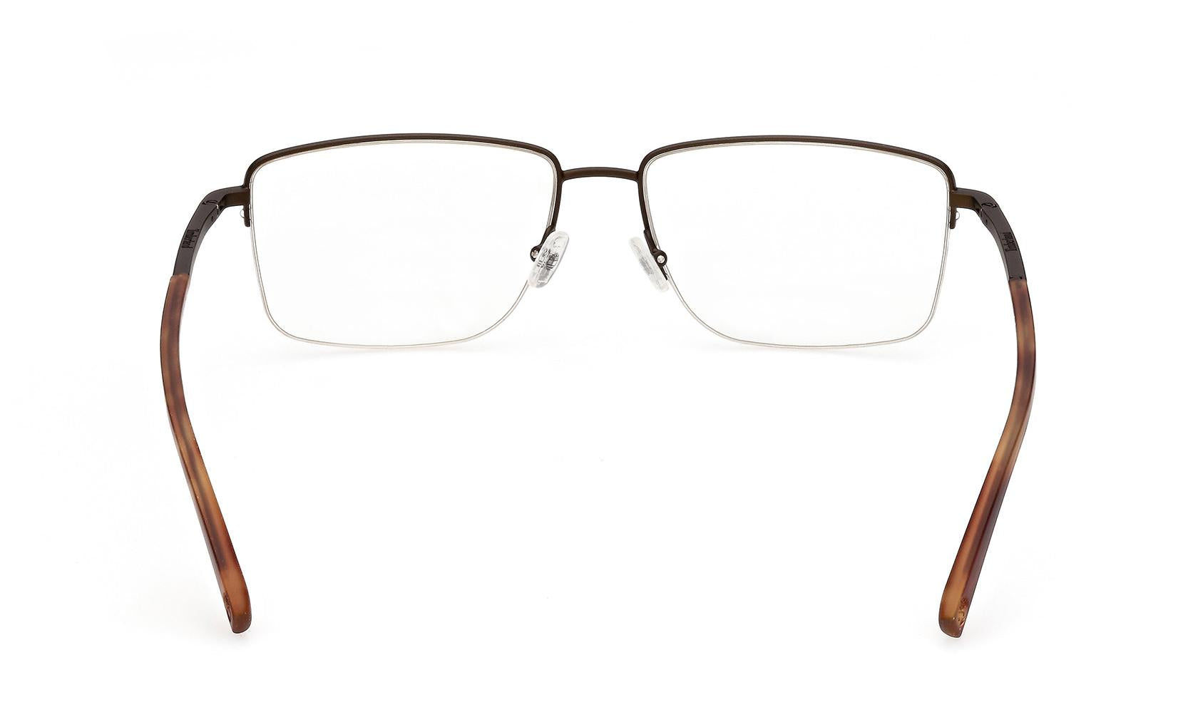 Timberland Eyeglasses TB1773 038