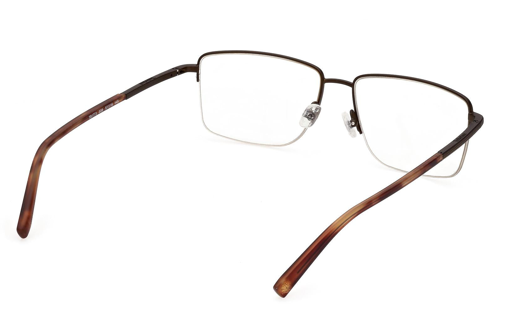 Timberland Eyeglasses TB1773 038