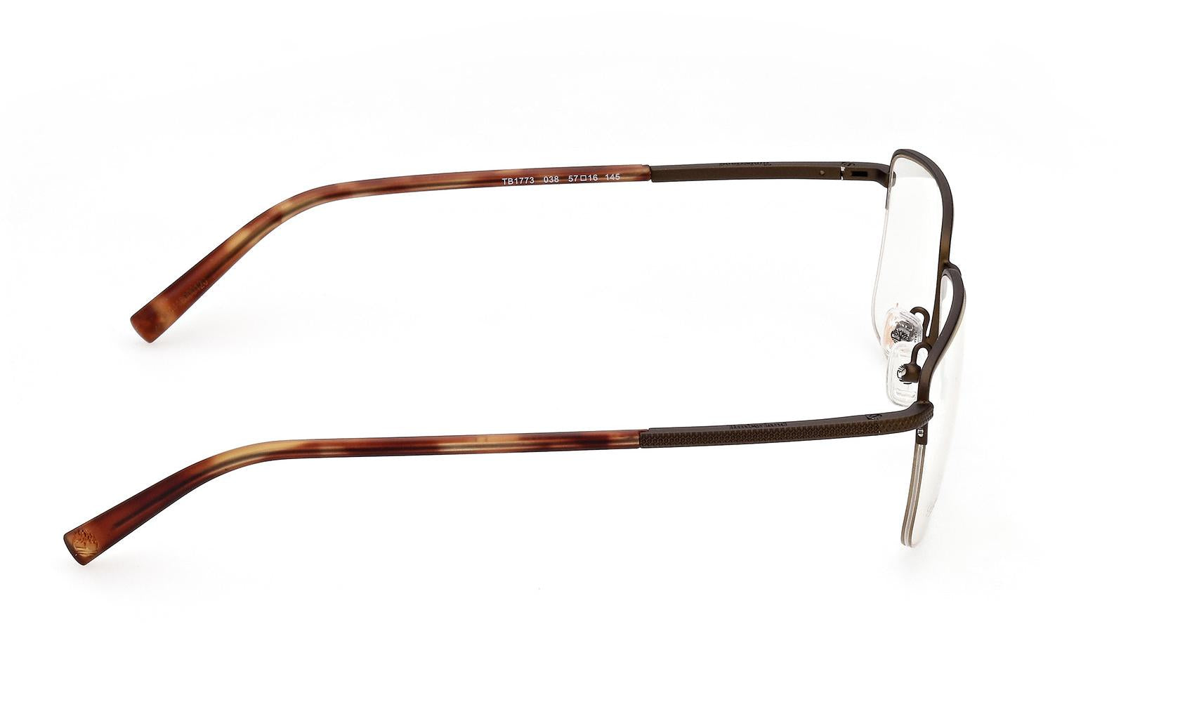 Timberland Eyeglasses TB1773 038