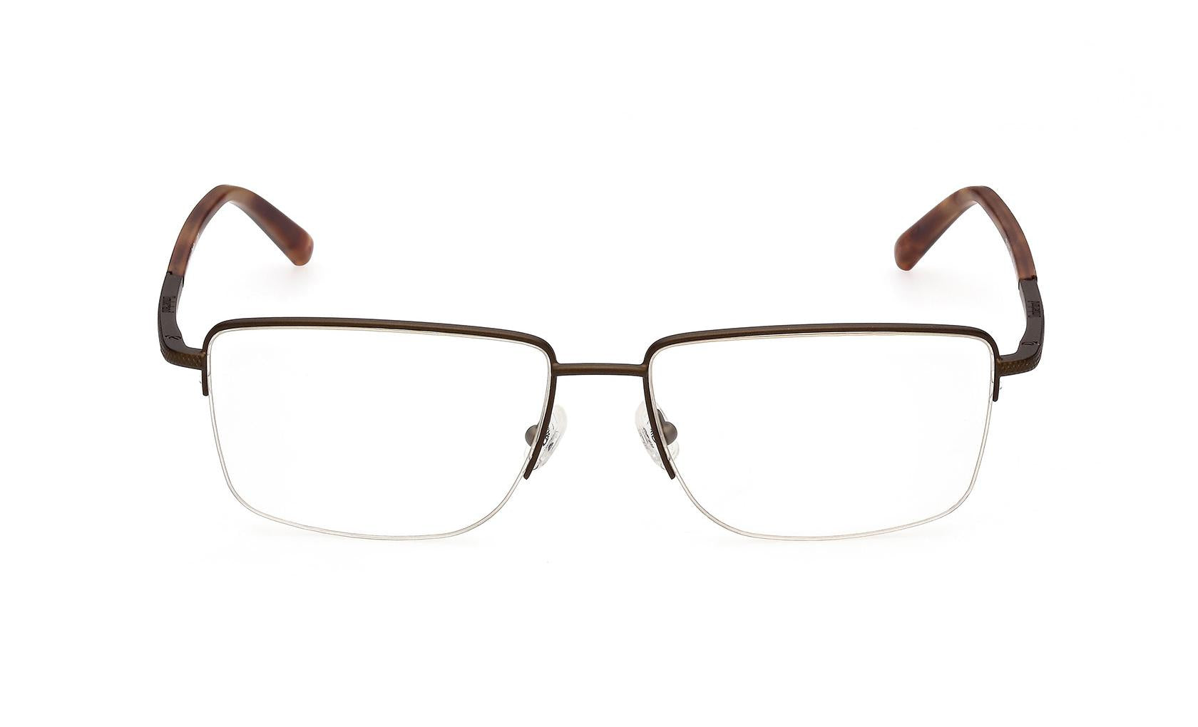 Timberland Eyeglasses TB1773 038