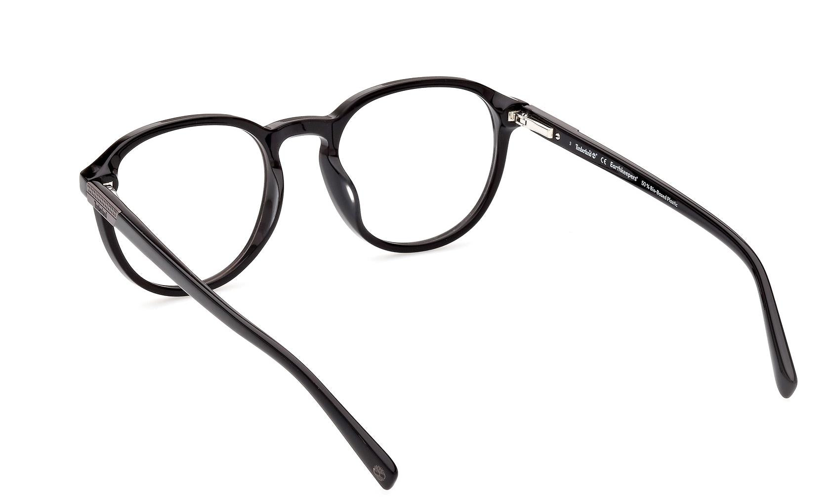 Timberland Eyeglasses TB1774/H 001