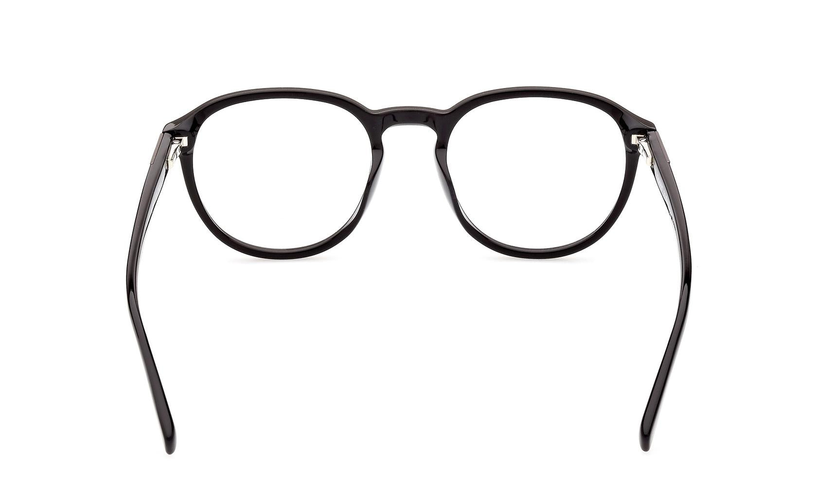 Timberland Eyeglasses TB1774/H 001