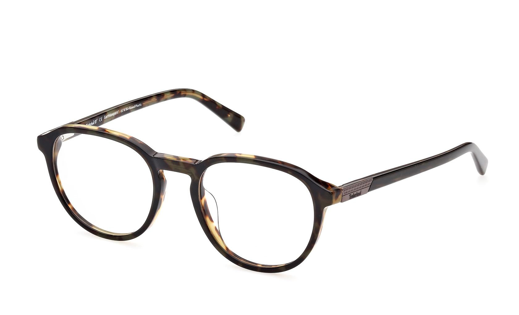 Timberland Eyeglasses TB1774/H 020