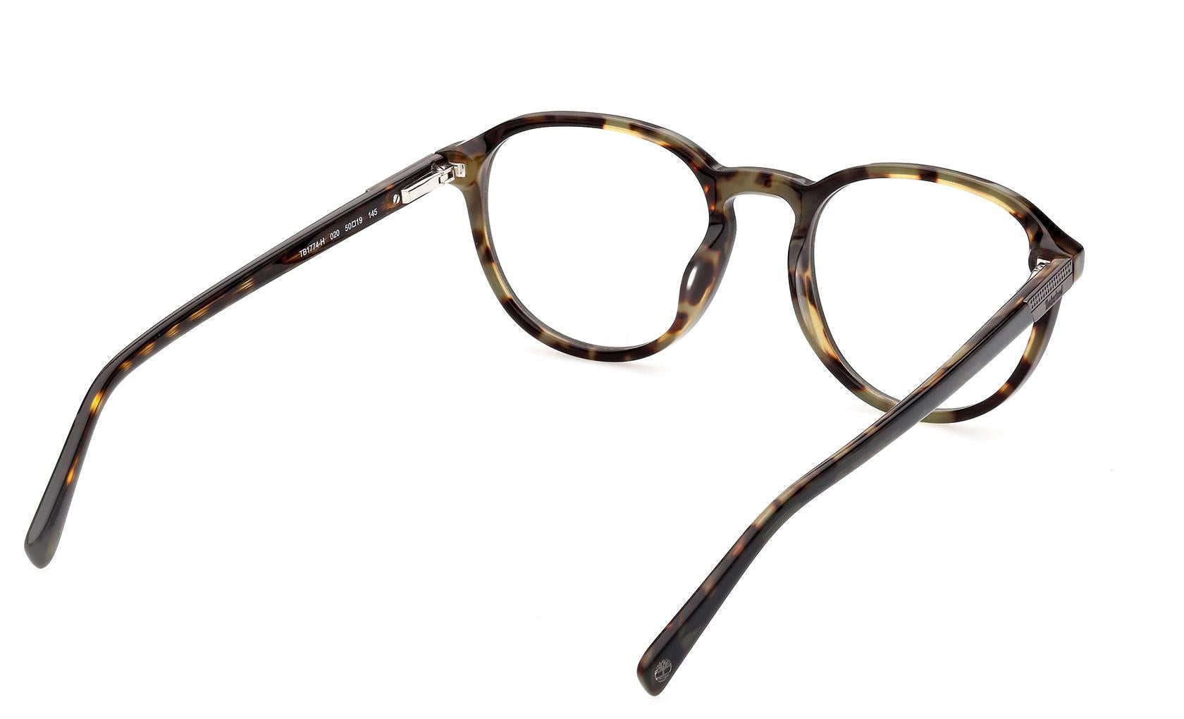 Timberland Eyeglasses TB1774/H 020