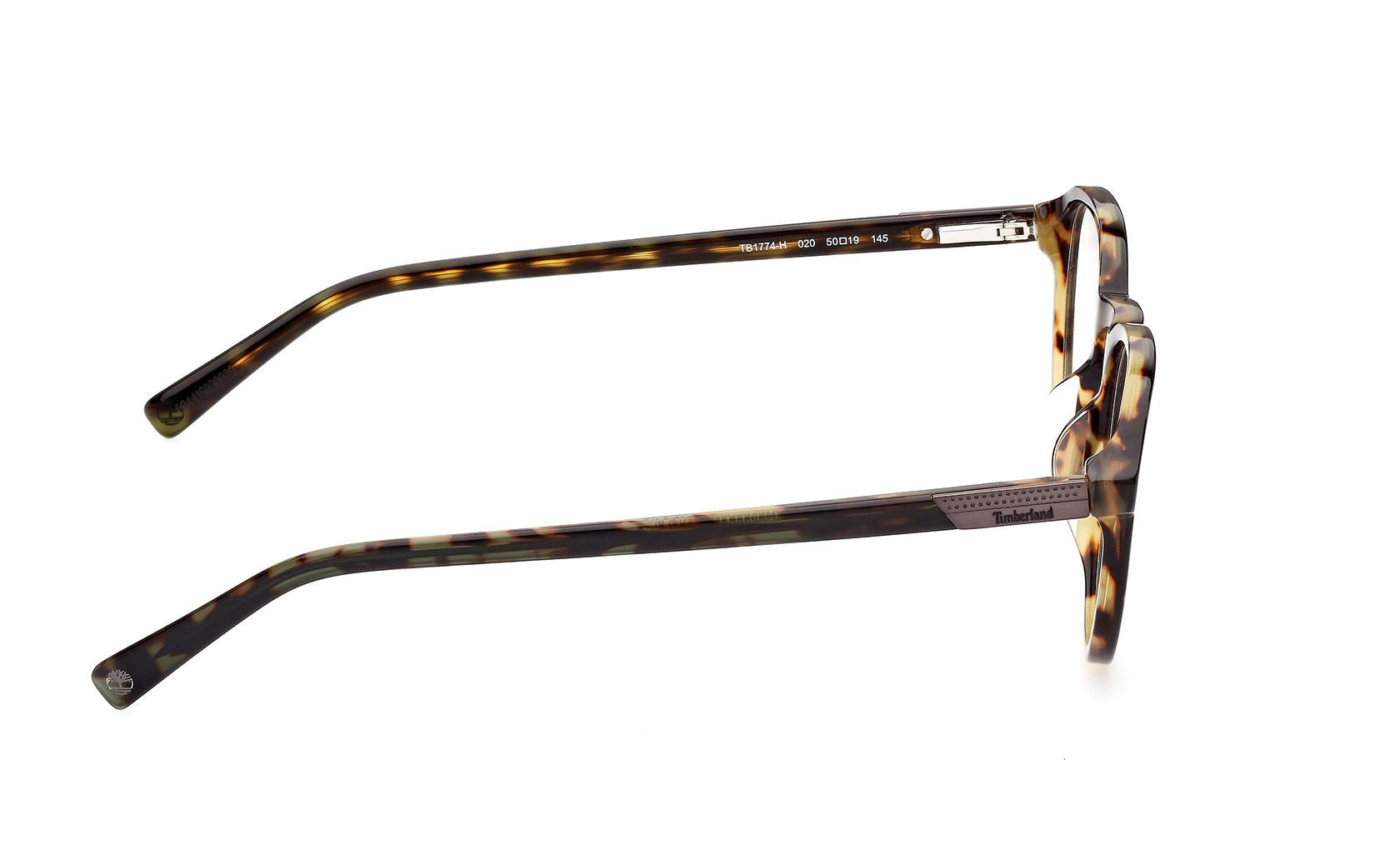 Timberland Eyeglasses TB1774/H 020