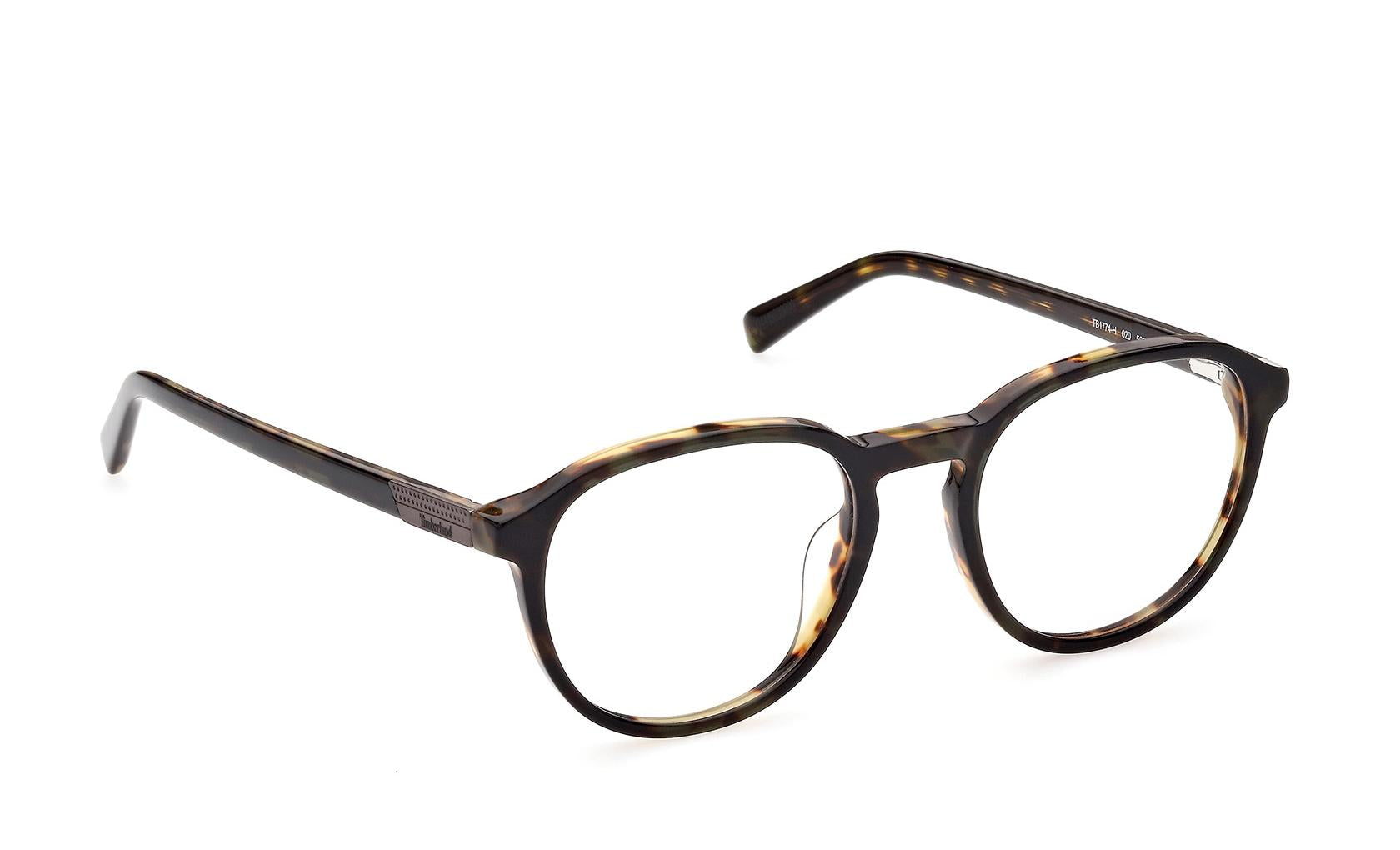 Timberland Eyeglasses TB1774/H 020
